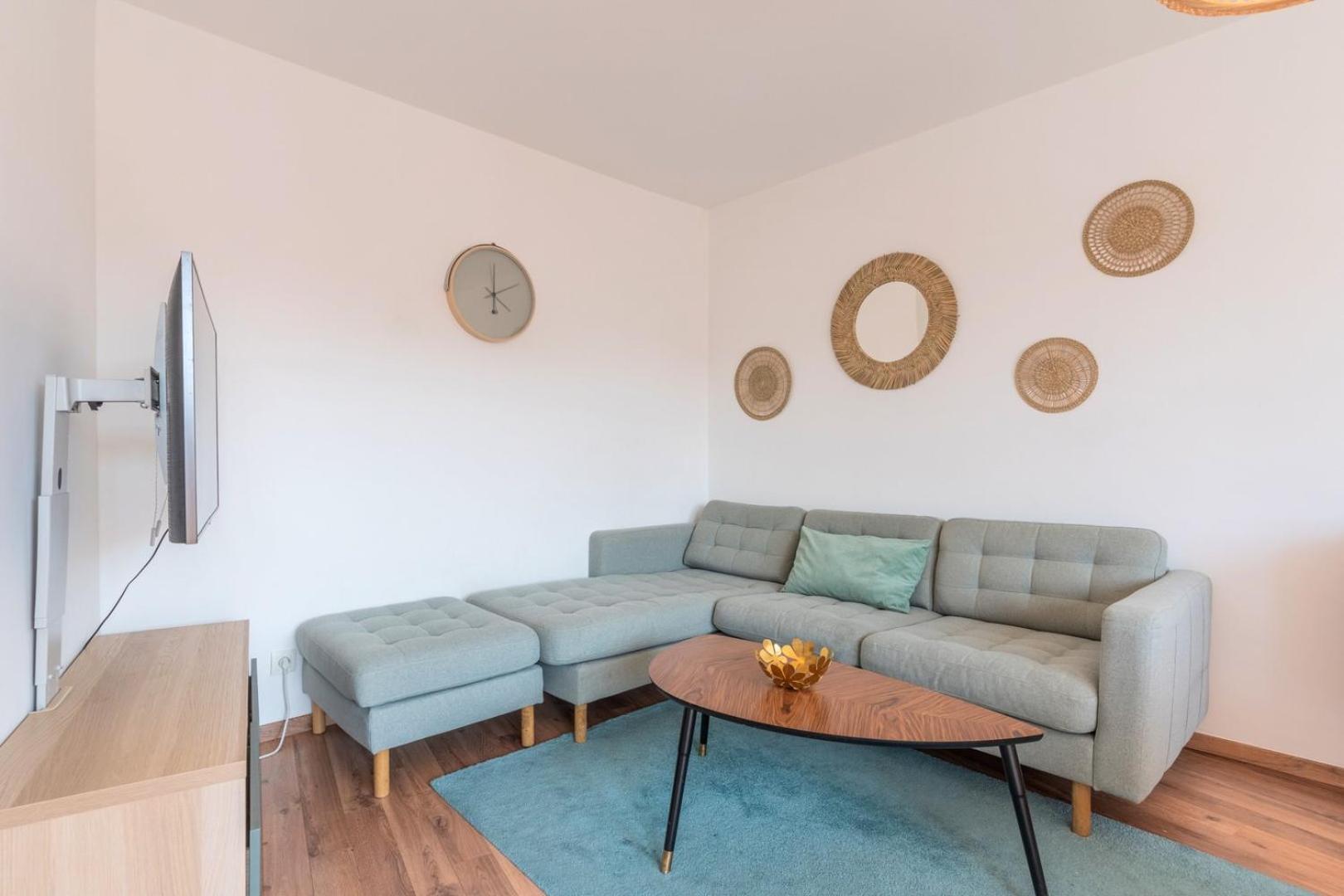 Quiet 1 Bedroom Apartment Parking Old Лілль Екстер'єр фото
